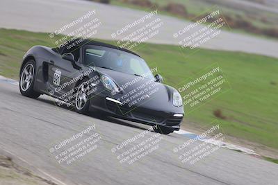 media/Dec-13-2025-OnGrid (Sat) [[98be3c0626]]/Group 1 Green/Offramp S2 NM/